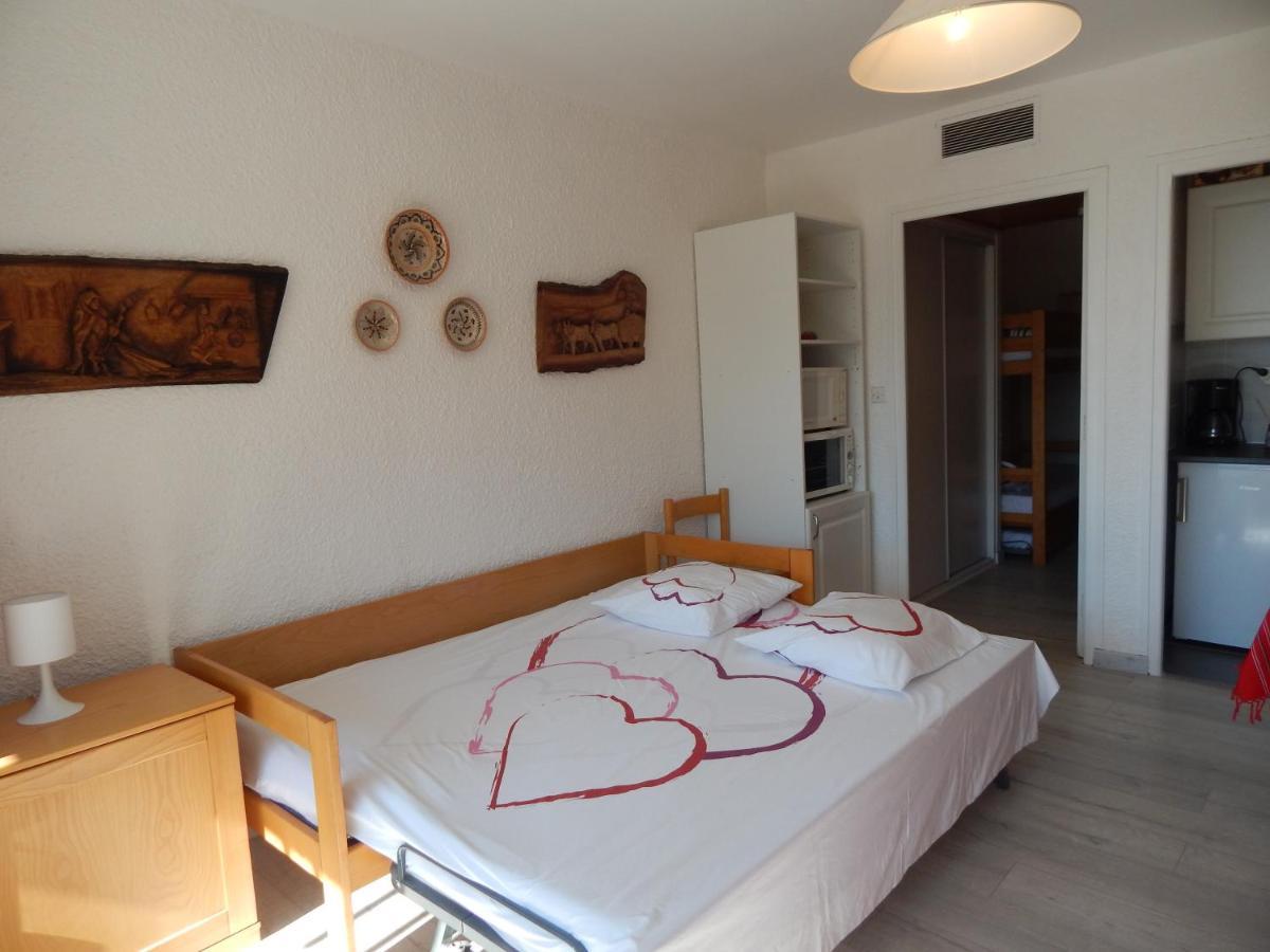 Apartment Le Diable: Ski-in/ski-out With Panoramic Views